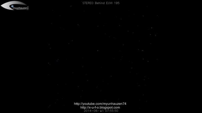 Star Wars, la desaparición del holograma del Sol Captura-de-pantalla-2014-06-17-09-04-26