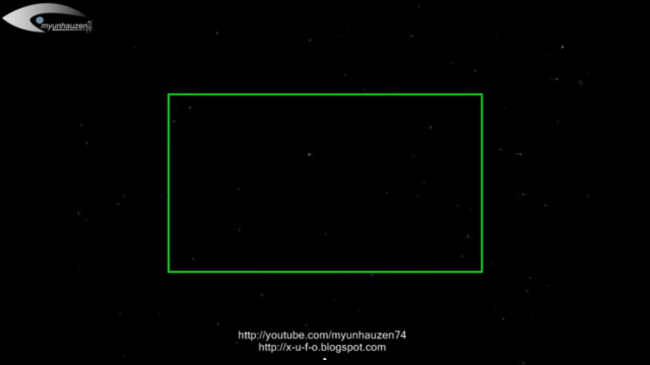 Star Wars, la desaparición del holograma del Sol Captura-de-pantalla-2014-06-17-09-04-262