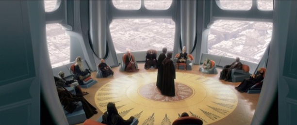 Salón_del_Alto_Consejo_Jedi